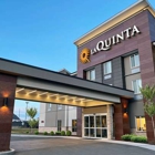 La Quinta