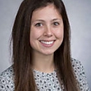 Terra Kreiner, PA-C - Physician Assistants