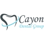 Cayon Dental Group