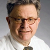 Dr. Ivan Stephen Lowenthal, MD gallery