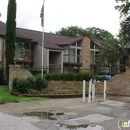 Red Oak Hospital - Apartments