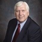 Dr. Leland Robert McElmurry, MD