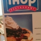 IHOP