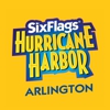 Six Flags Hurricane Harbor gallery