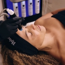 Waccamaw Dermatology and Plastic Surgery