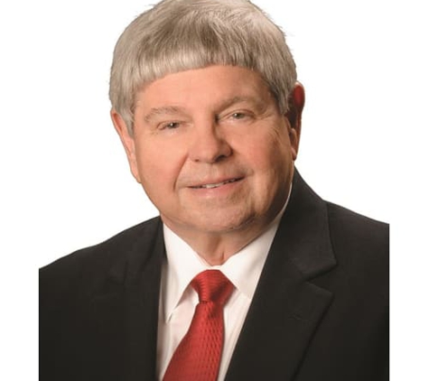 Sonny Batchelor - State Farm Insurance Agent - Huntsville, AL