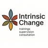 Intrinsic Change gallery