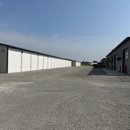 Keystone Storage