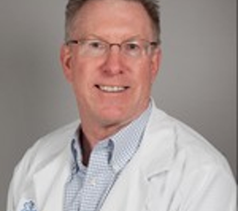 Dr. Bruce Greenwood Nickerson, MD - Orange, CA