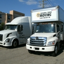 Personal Touch Moving - Movers & Full Service Storage