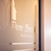 Https://Www.Purebeautymedicalspa.Com/Rancho-Santa-Margarita/ gallery