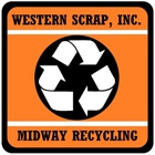 Western Scrap Inc. & Midway Recycling