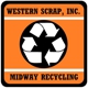 Western Scrap Inc. & Midway Recycling