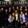 The Basement: A Live Escape Room Experience gallery