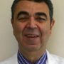 Dr. Milhim I Aswad, MD