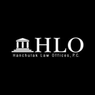 Hanchulak Law Offices, P.C