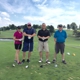 Quicksilver Golf Club