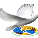 Glory of God International Church - Religious Organizations