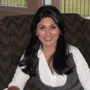 Lubna Taj, DDS