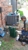 Texas Air Conditioning & Heating - Air Conditioning Service & Repair