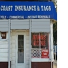 East Coast Insurance & Tags gallery