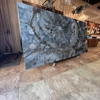 Stone Works Flooring, Interior, & Outdoor gallery