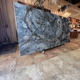 Stone Works Flooring, Interior, & Outdoor