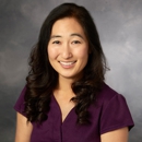 Tamiko Robin Katsumoto MD, DipABLM - Physicians & Surgeons, Rheumatology (Arthritis)