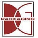 D & G Packaging - Packaging Materials