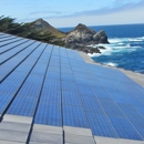 Scudder Solar Energy Systems - Moving Services-Labor & Materials