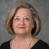 Sally Kirkpatrick - RBC Wealth Management Financial Advisor gallery