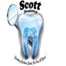 Robert E. Scott, D.M.D. - Dentists