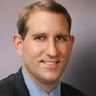 Michael W Moser, MD