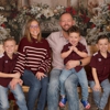 Heath Family Dentistry gallery