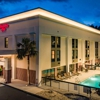 Hampton Inn Mount Dora gallery