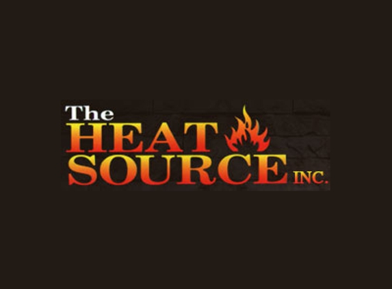 The Heat Source Inc. - Park Rapids, MN