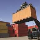 D T S World Cargo - Freight Forwarding