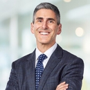 Cetner, Aaron, MD - Physicians & Surgeons