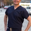 Brian Dawson, DPM - Physicians & Surgeons, Podiatrists