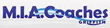MIA Coaches - Scheduled Coach & Bus Services