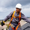 Best Jacksonville Roofing gallery