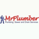 Mr. Plumber - Plumbing, Drains & Sewer Consultants