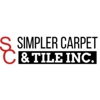 Simpler Carpet & Tile, Inc gallery