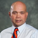 Dela Cruz, Chester R, MD - Physicians & Surgeons