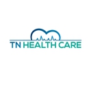 TN Healthcare - Home Health Services