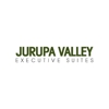 Jurupa Valley Executive Suites gallery