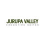 Jurupa Valley Executive Suites