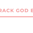 crack god empire - Record Labels