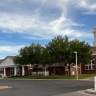 The Church of Jesus Christ of Latter-day Saints