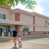 Fellsway Plaza gallery
